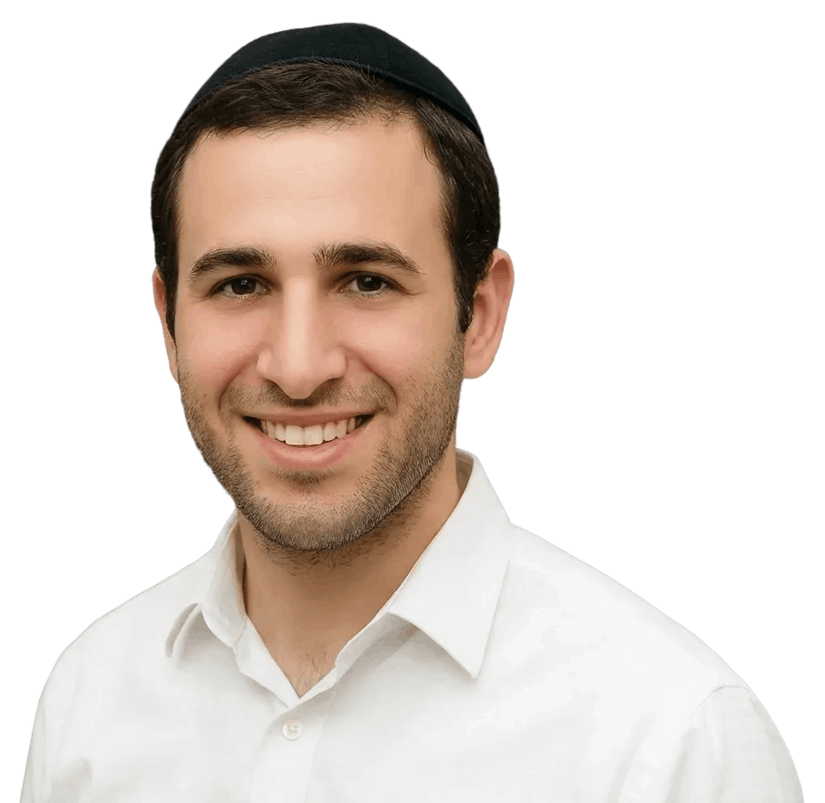 openart-image_64Xwcnsc_1767113568429_raw 1