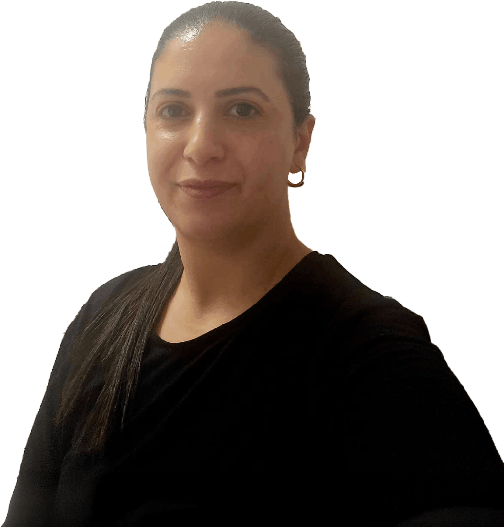 אדווה ביטון ארזים ניצנים