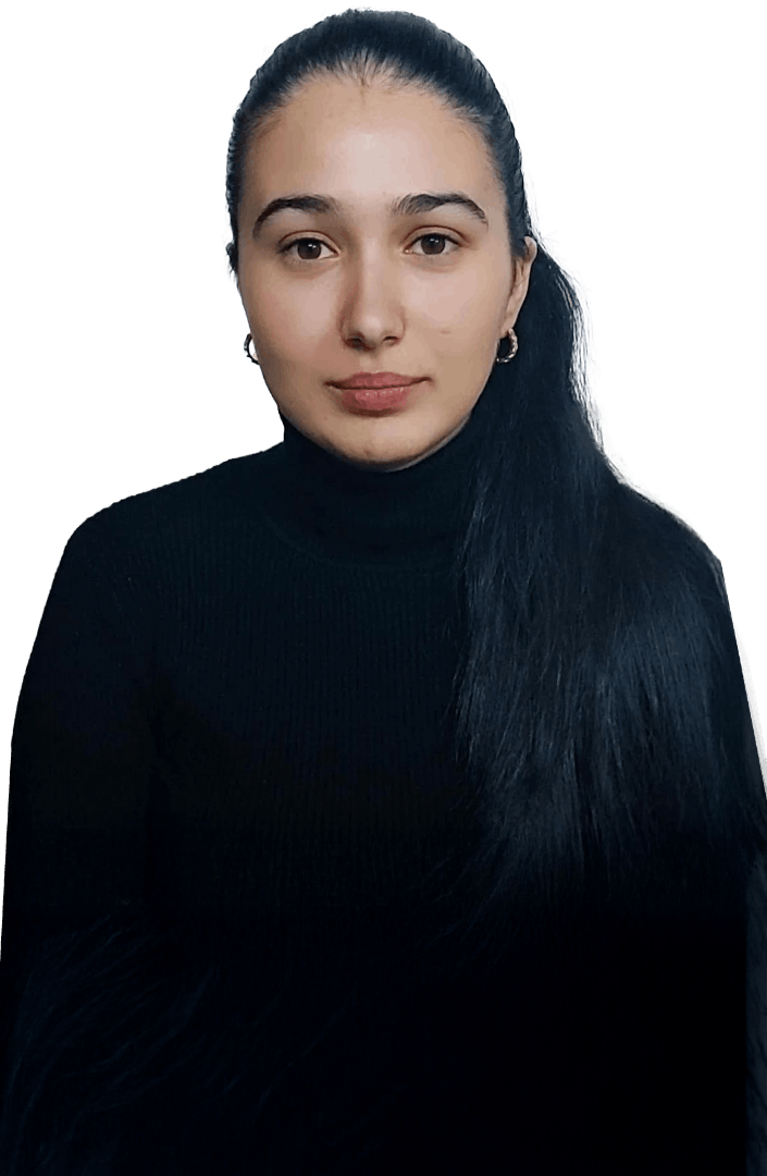 באסתר דהאן - מטה (1)