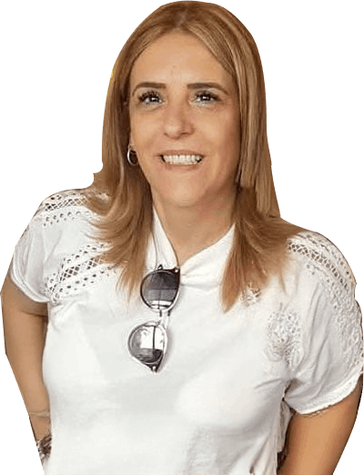 ברוריה ברדה ספריות