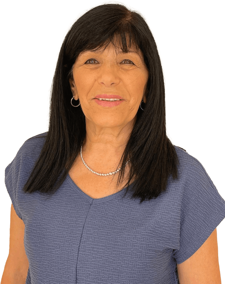 זוהרה אברג׳יל - מטה (1)