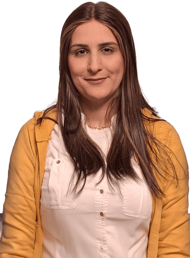 חרחלי שכנזי - מטה (1)